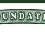 cropped-Park-Logo-2-964px-wide1.jpg