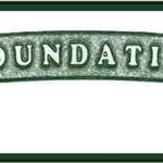 cropped-Park-Logo-3-964px-wide.jpg