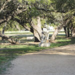 Park-1