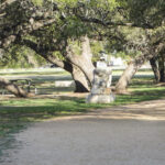 Park-1