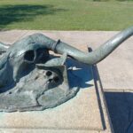 Forgotten Ancestors