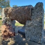 Gateway to Encounter