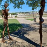 Liberty Couple 2
