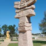 The Guardian 2