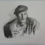 harry noordhoek 2