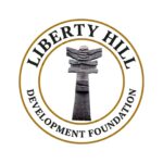 Foundation logo